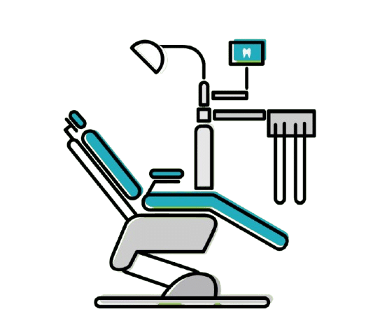 Dentist in Conroe, TX